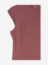 Kleid für Damen