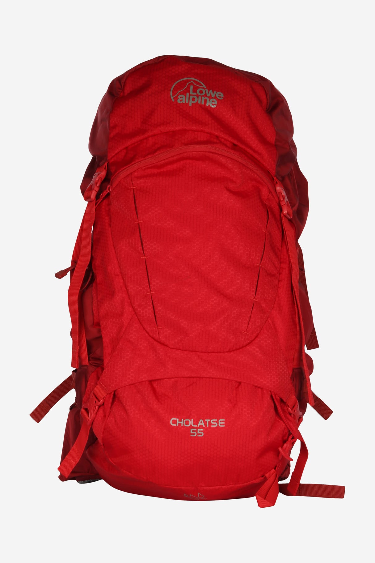 Trekkingrucksack für Herren