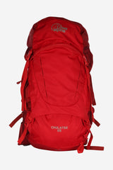 Trekkingrucksack für Herren