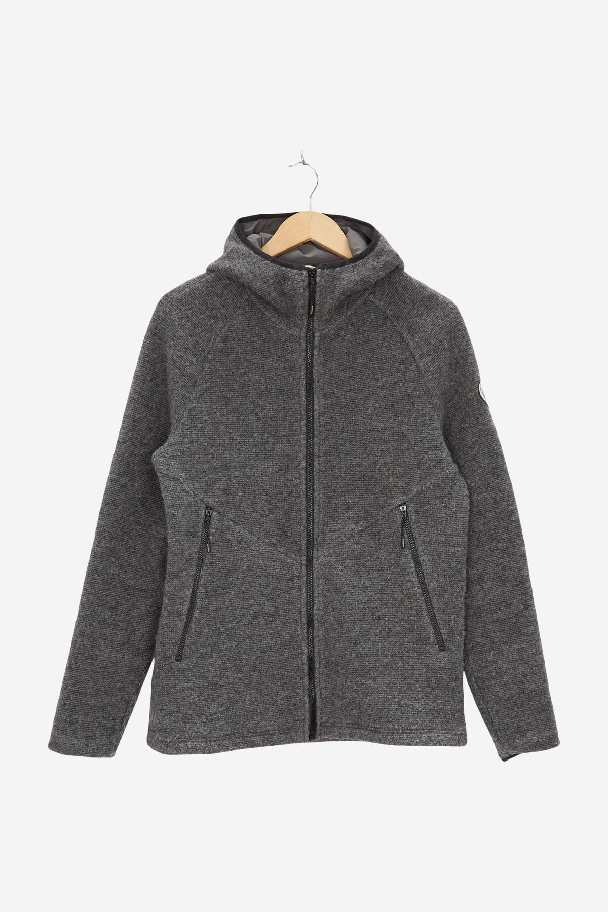 Fleecejacke für Damen