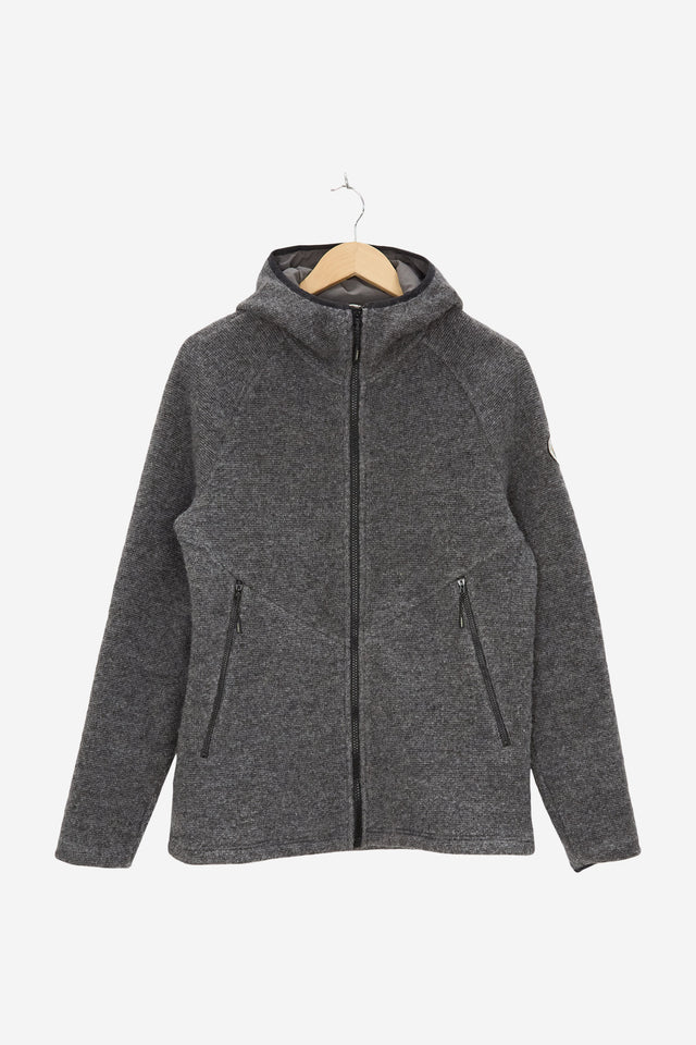 Fleecejacke für Damen