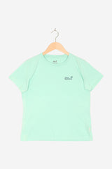 T-Shirt für Damen