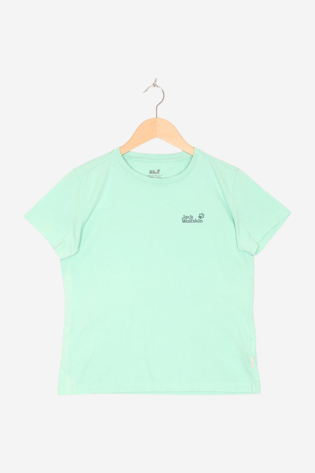 T-Shirt für Damen