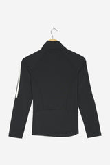 Pullover für Damen