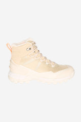 Winterstiefel für Damen
