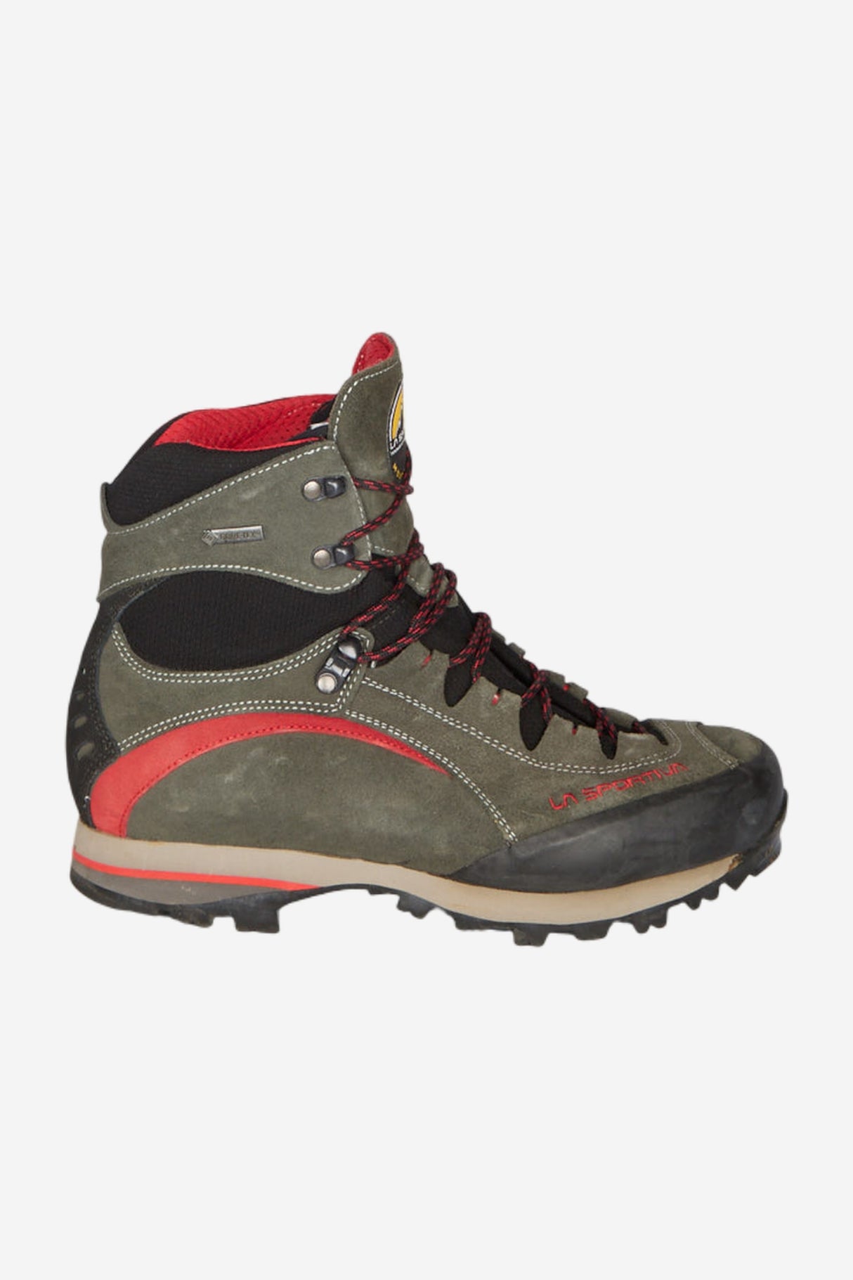 Wanderschuhe für Damen