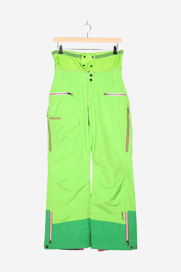 Skihose für Damen
