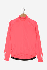 Fahrradjacke für Damen