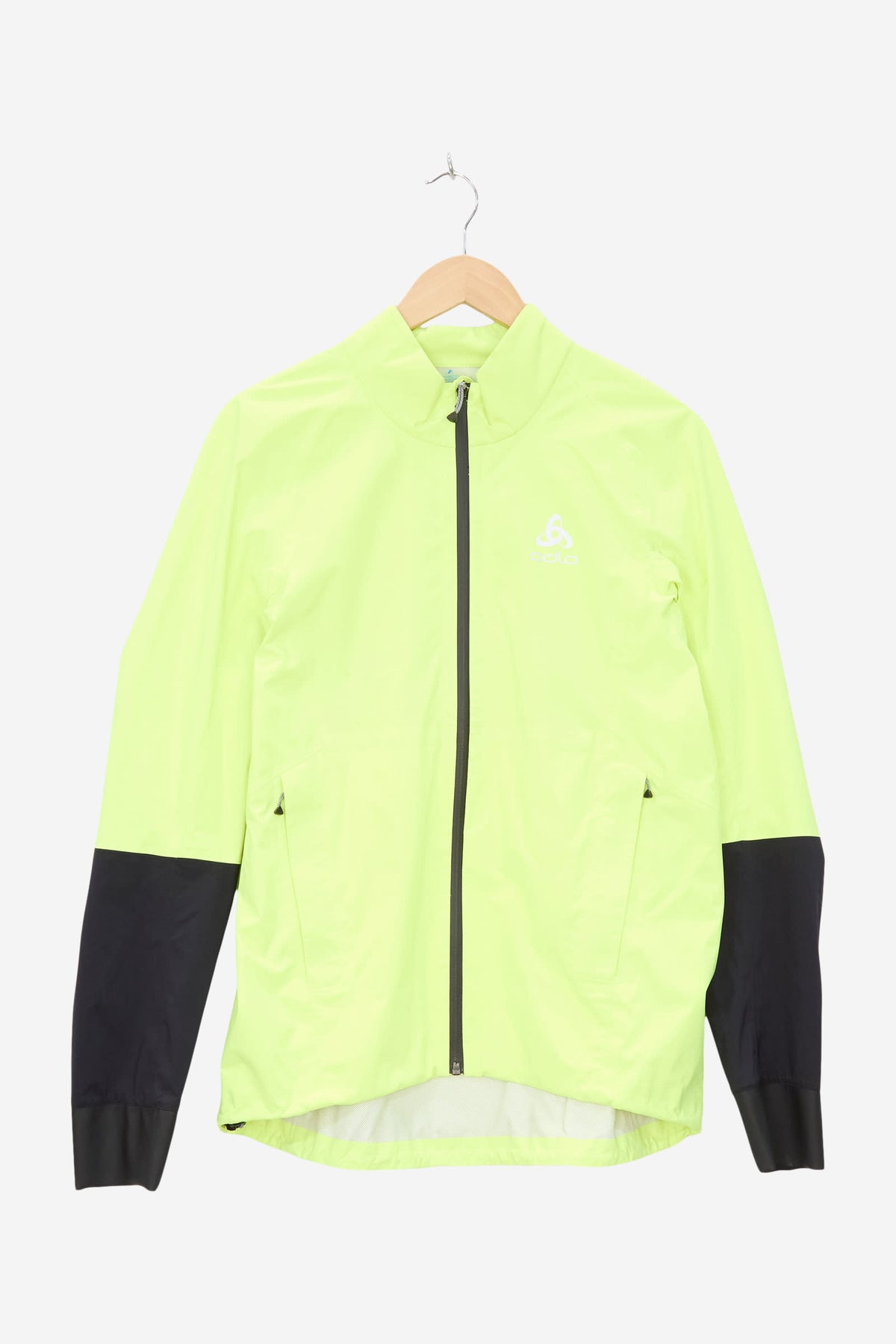 Fahrradjacke für Damen