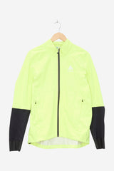 Fahrradjacke für Damen