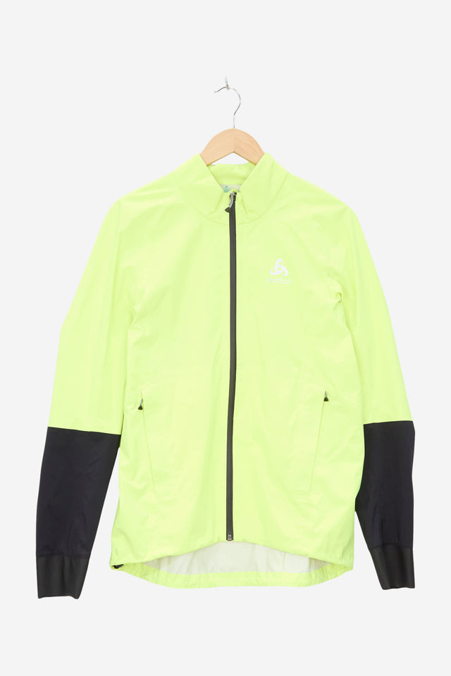 Fahrradjacke für Damen