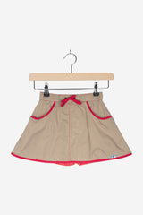 Kurze Hose für Kinder
