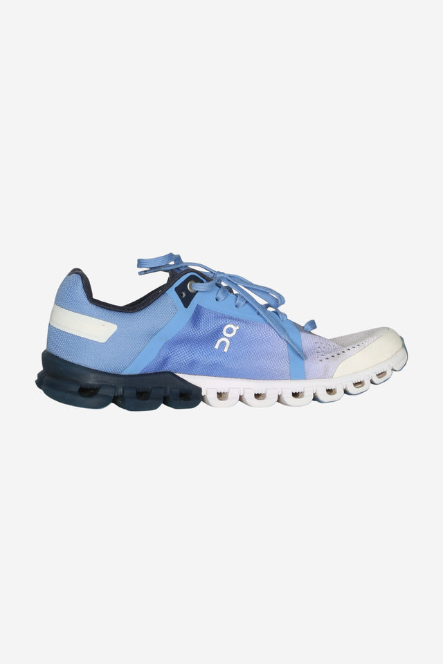 Laufschuhe & Trailrunningschuhe für Damen