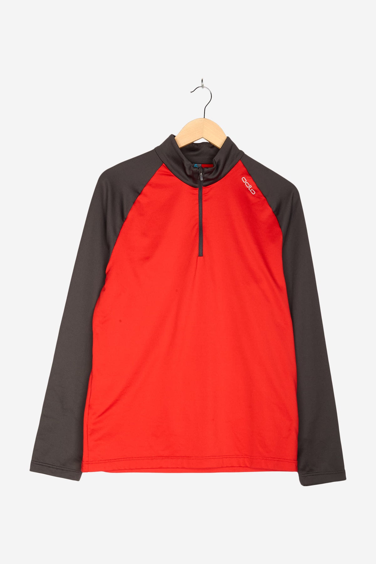 Pullover für Herren