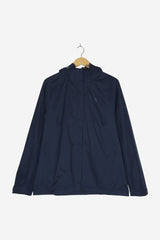 Regenjacke für Damen