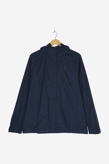 Regenjacke für Damen