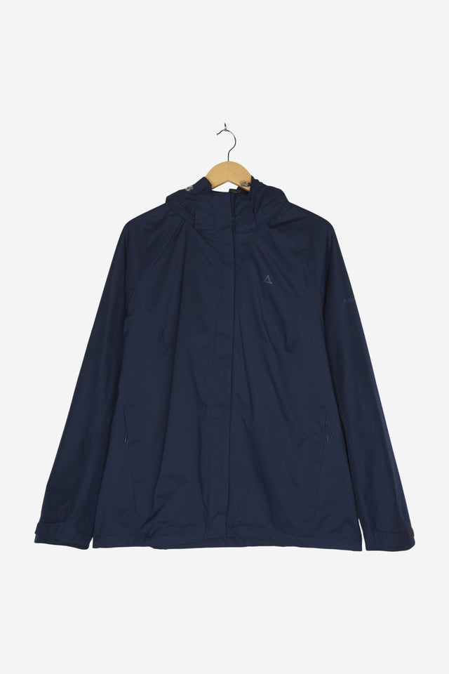 Regenjacke für Damen