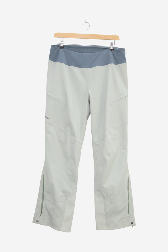 Skihose für Herren