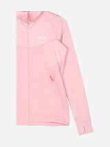 Fleecejacke für Damen