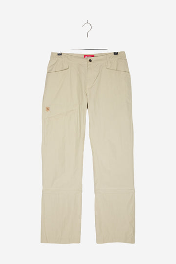 Wanderhose für Damen