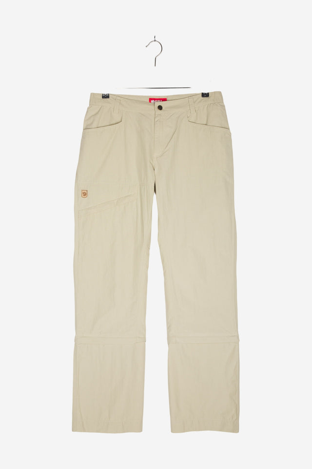 Wanderhose für Damen