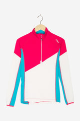 Longsleeve für Damen