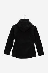 Softshelljacke für Damen