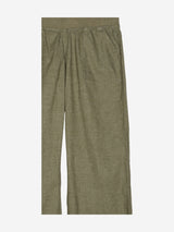 Kletterhose für Damen