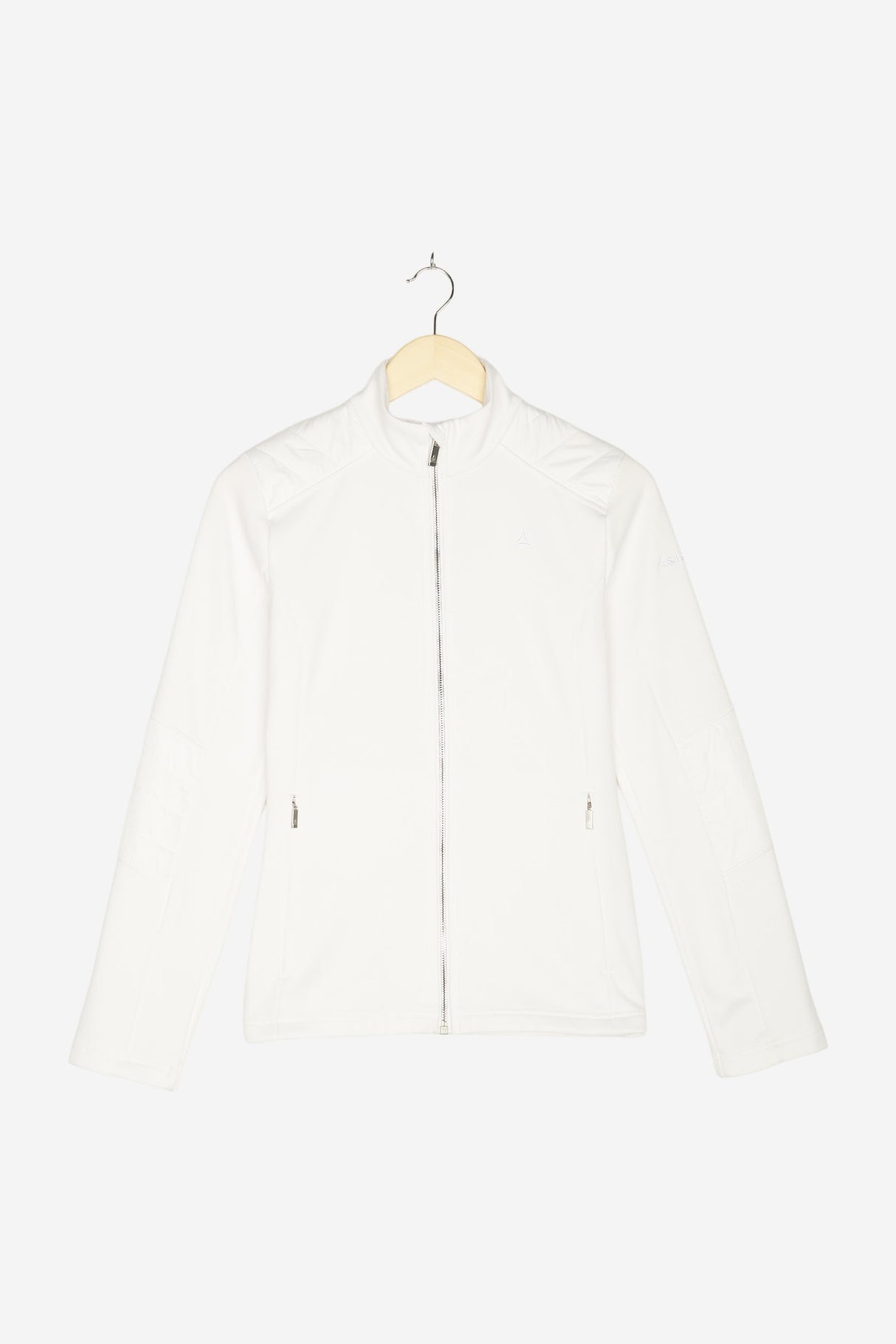 Fleecejacke für Damen