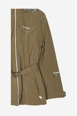 Skijacke für Damen