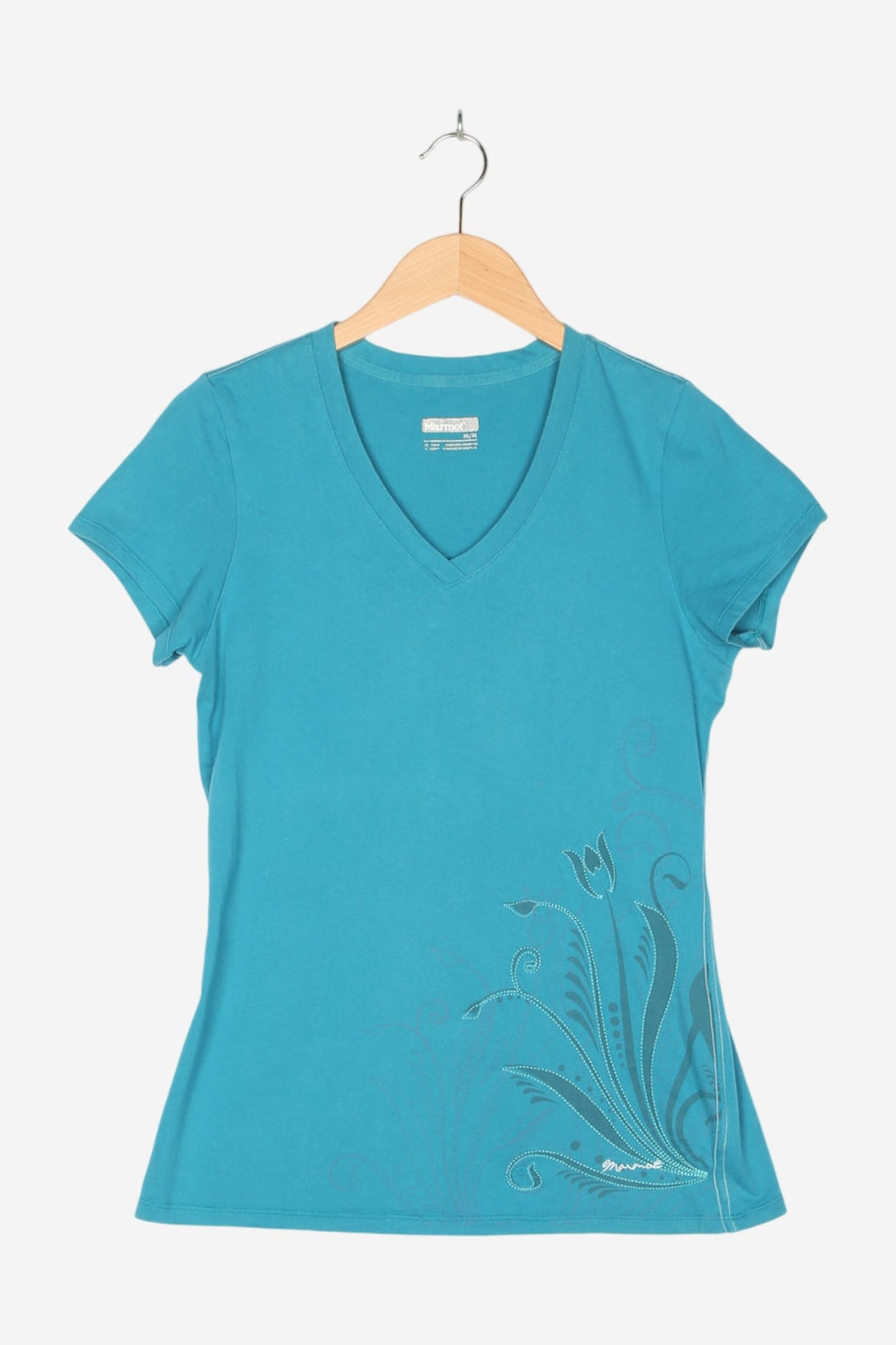 T-Shirt für Damen