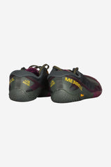 Barfußschuhe für Damen