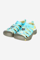 Sandalen für Kinder