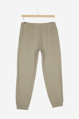 Freizeithose für Damen