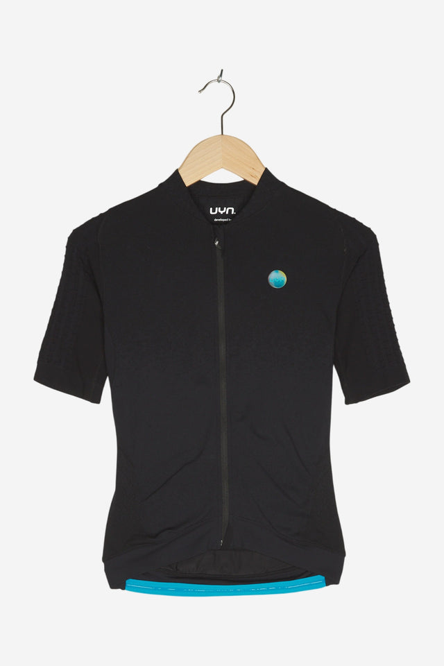 Fahrradtrikot für Herren