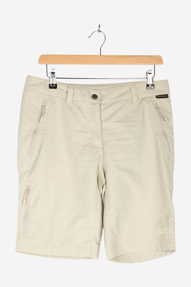 Kurze Hose für Damen