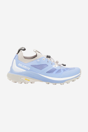 Wanderschuhe für Herren und Damen