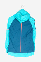 Regenjacke für Damen