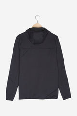 Fleecejacke für Herren