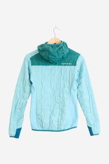 Isolationsjacke für Damen