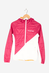 Isolationsjacke für Damen