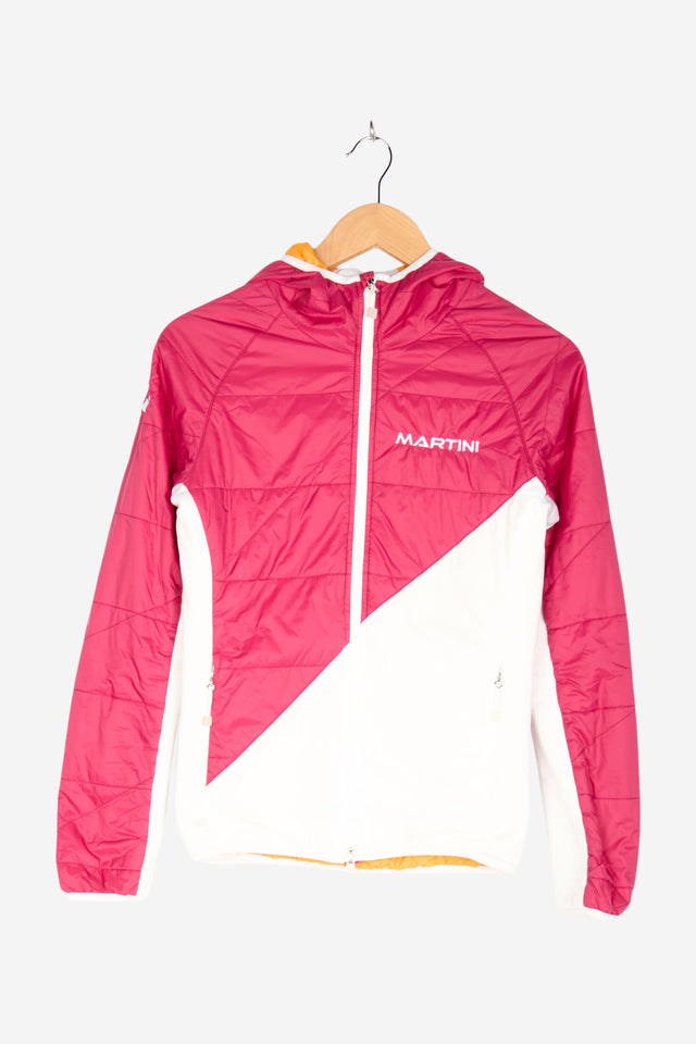 Isolationsjacke für Damen