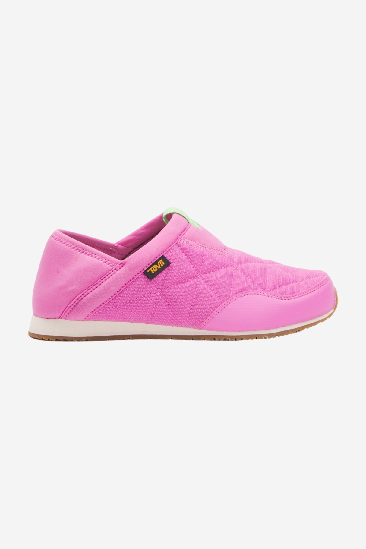 Freizeitschuhe für Kinder