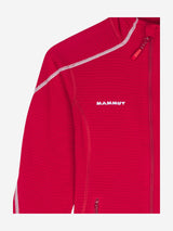 Fleecejacke für Damen