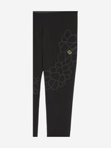 Kletterhose für Damen