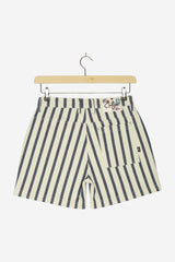 Kurze Hose für Damen