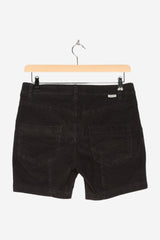 Kurze Hose für Damen