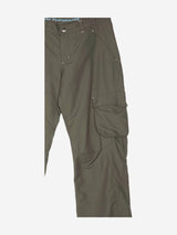 Wanderhose für Damen