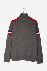 Pullover für Herren