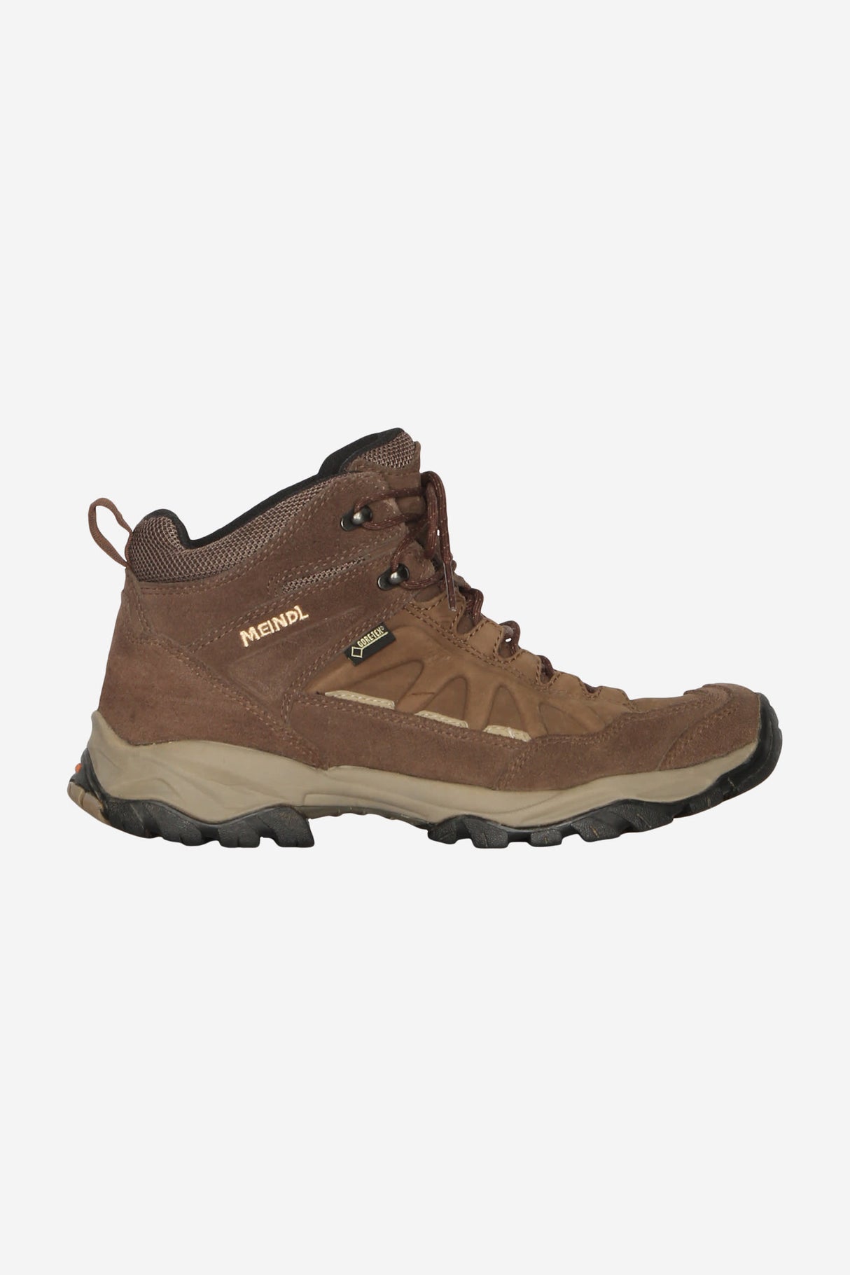 Wanderschuhe für Damen